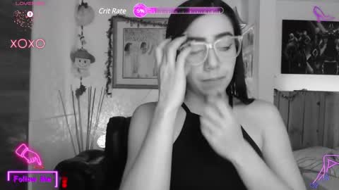 Snapshot of lauren_sweet7 chatting on 31, 1, 2025 Lauren online show from 31, 1, 2025