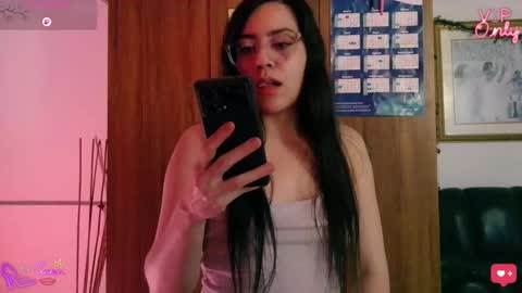 Lauren online show from 1, 3, 2026