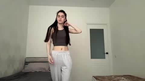 Snapshot of laurenadupuy chatting on 27, 6, 2026 laurenadupuy online show from 27, 6, 2026