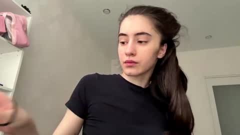Snapshot of laurenadupuy chatting on 6, 7, 2026 laurenadupuy online show from 6, 7, 2026