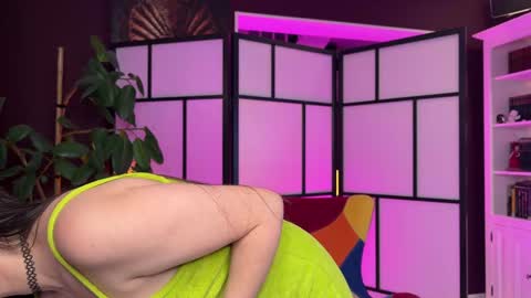 Lauren Brite online show from 23, 11, 2025