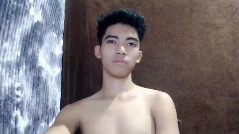 laurence_cuttieguyhere online show from 5, 5, 2026