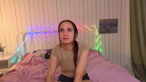 Victoria online show from 21, 12, 2025