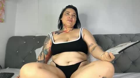 LAUREN online show from 11, 5, 2026