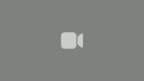 LAUREN online show from 13, 5, 2026