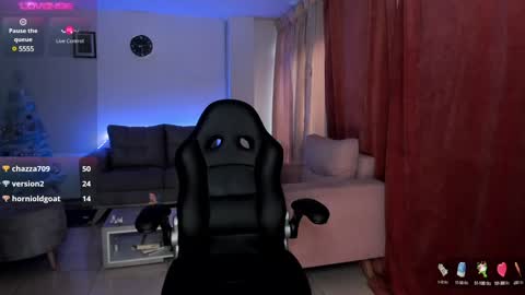 Lauren online show from 9, 12, 2024