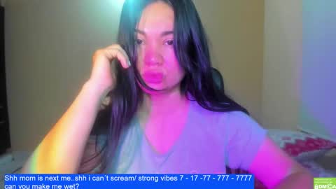 onlyfan laureng7 - 7 laureng2 online show from 30, 1, 2025