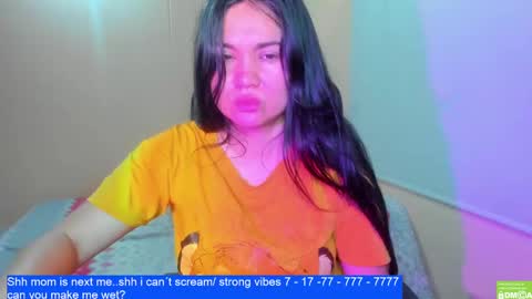 onlyfan laureng7 - 7 laureng2 online show from 4, 2, 2025