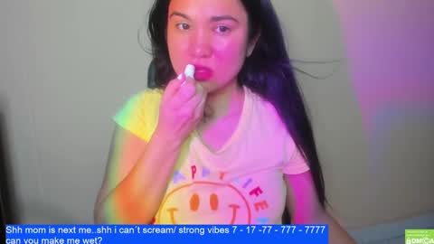 onlyfan laureng7 - 7 laureng2 online show from 7, 2, 2025