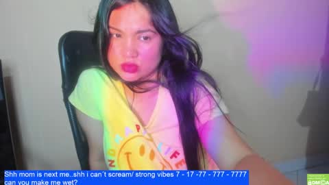 onlyfan laureng7 - 7 laureng2 online show from 7, 2, 2025