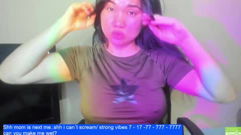 onlyfan laureng7 - 7 laureng2 online show from 9, 2, 2025