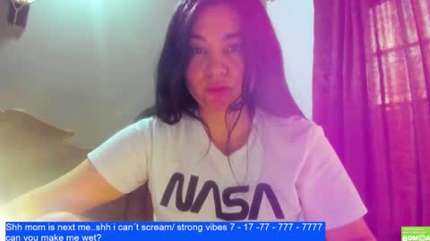 onlyfan laureng7 - 7 laureng2 online show from 12, 2, 2025