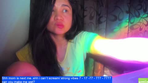 onlyfan laureng7 - 7 laureng2 online show from 26, 2, 2025