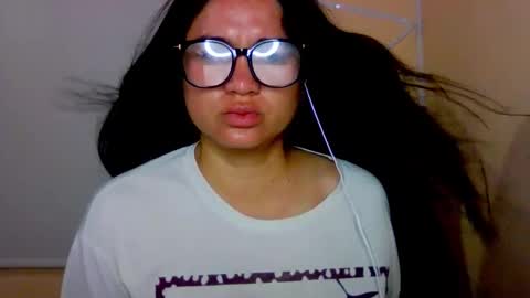 onlyfan laureng7 - 7 laureng2 online show from 13, 10, 2025