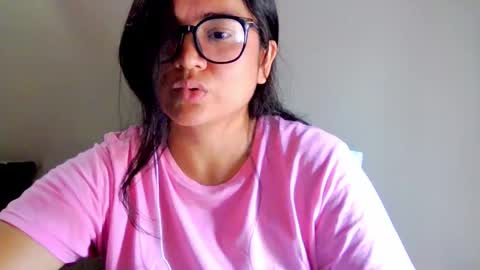 onlyfan laureng7 - 7 laureng2 online show from 23, 10, 2025