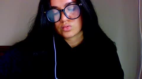 onlyfan laureng7 - 7 laureng2 online show from 31, 10, 2025