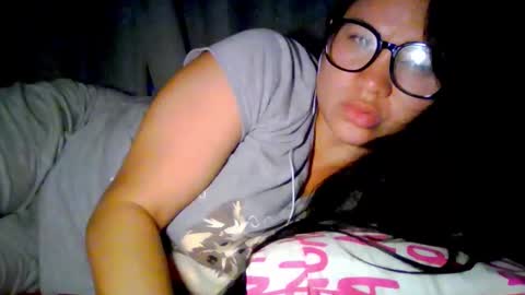 onlyfan laureng7 - 7 laureng2 online show from 5, 11, 2025