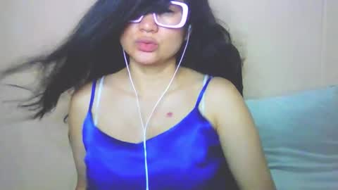 onlyfan laureng7 - 7 laureng2 online show from 5, 2, 2026