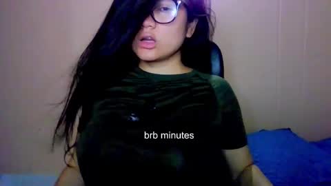 onlyfan laureng7 - 7 laureng2 online show from 21, 2, 2026