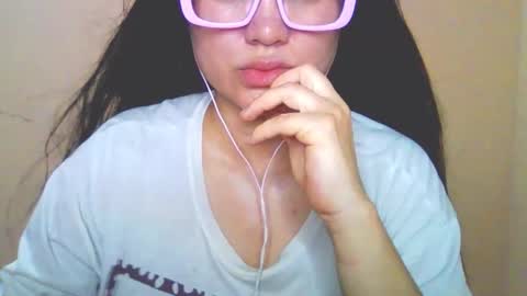 onlyfan laureng7 - 7 laureng2 online show from 25, 2, 2026