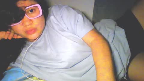 onlyfan laureng7 - 7 laureng2 online show from 13, 3, 2026