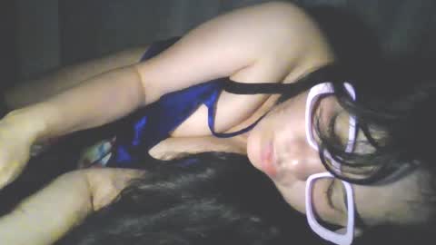 onlyfan laureng7 - 7 laureng2 online show from 7, 4, 2026