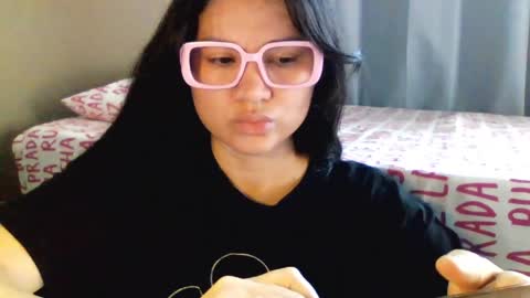onlyfan laureng7 - 7 laureng2 online show from 9, 4, 2026