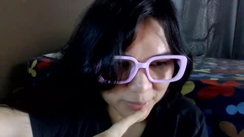 onlyfan laureng7 - 7 laureng2 online show from 22, 4, 2026