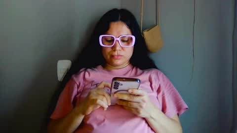 onlyfan laureng7 - 7 laureng2 online show from 28, 4, 2026
