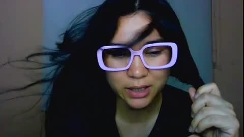 onlyfan laureng7 - 7 laureng2 online show from 1, 5, 2026