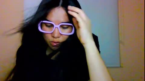 onlyfan laureng7 - 7 laureng2 online show from 2, 5, 2026