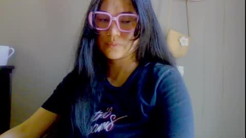 onlyfan laureng7 - 7 laureng2 online show from 6, 5, 2026