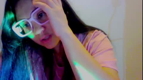 onlyfan laureng7 - 7 laureng2 online show from 7, 5, 2026