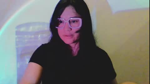 onlyfan laureng7 - 7 laureng2 online show from 8, 5, 2026