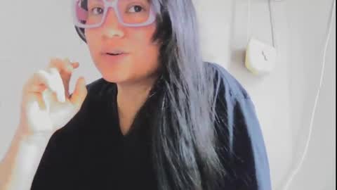 onlyfan laureng7 - 7 laureng2 online show from 8, 5, 2026
