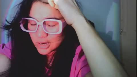 onlyfan laureng7 - 7 laureng2 online show from 9, 5, 2026