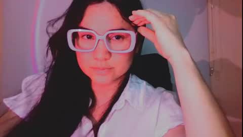 onlyfan laureng7 - 7 laureng2 online show from 10, 5, 2026