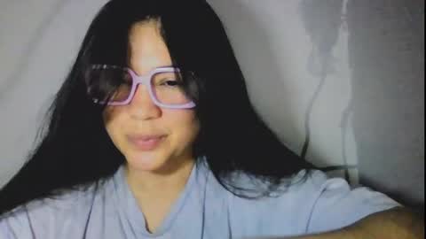 onlyfan laureng7 - 7 laureng2 online show from 11, 5, 2026