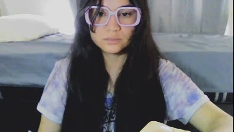 onlyfan laureng7 - 7 laureng2 online show from 11, 5, 2026