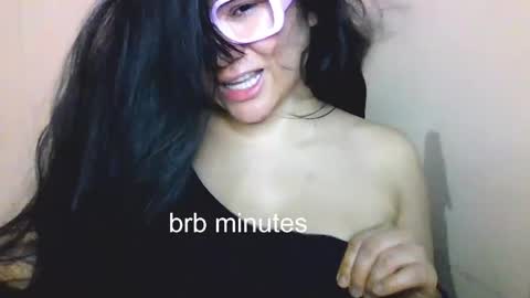 onlyfan laureng7 - 7 laureng2 online show from 11, 5, 2026