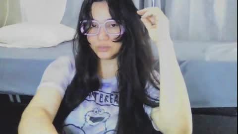 onlyfan laureng7 - 7 laureng2 online show from 11, 5, 2026