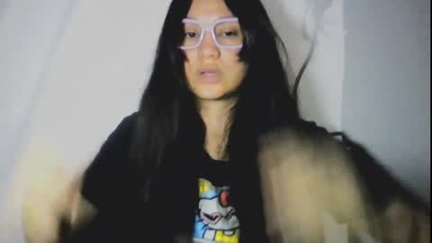 onlyfan laureng7 - 7 laureng2 online show from 12, 5, 2026