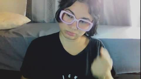 onlyfan laureng7 - 7 laureng2 online show from 12, 5, 2026