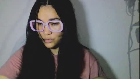 onlyfan laureng7 - 7 laureng2 online show from 13, 5, 2026