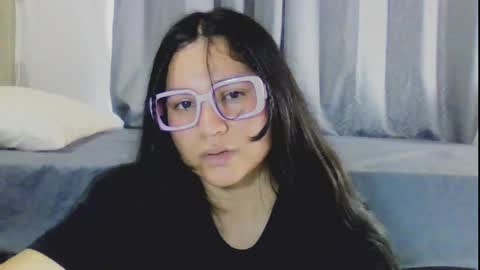 onlyfan laureng7 - 7 laureng2 online show from 13, 5, 2026
