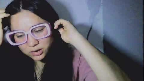 onlyfan laureng7 - 7 laureng2 online show from 19, 5, 2026