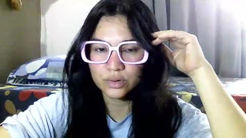 onlyfan laureng7 - 7 laureng2 online show from 21, 5, 2026