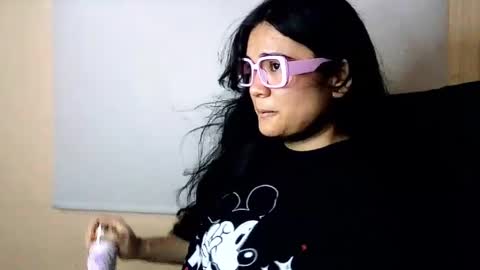 onlyfan laureng7 - 7 laureng2 online show from 22, 5, 2026