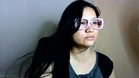 onlyfan laureng7 - 7 laureng2 online show from 23, 5, 2026