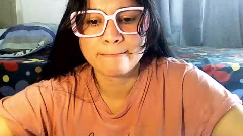 onlyfan laureng7 - 7 laureng2 online show from 26, 5, 2026